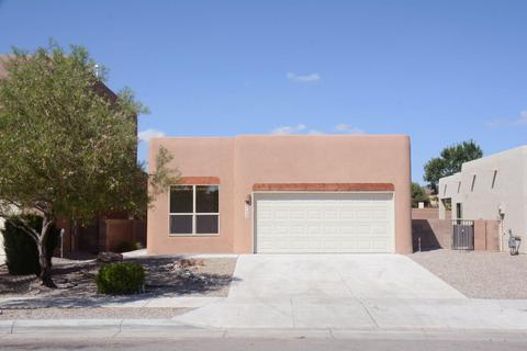 10024 Calle Chulita NW