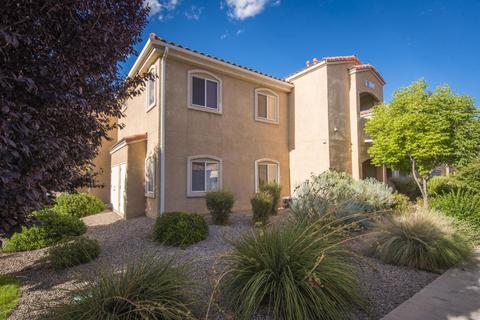 155 Placitas Rd NW #11