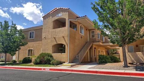 155 Placitas Rd NW #11