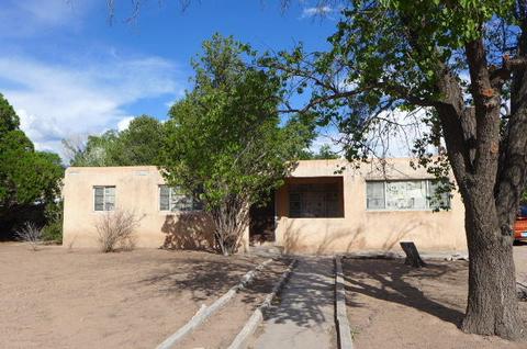 155 Placitas Rd NW #11