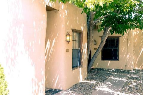 155 Placitas Rd NW #11