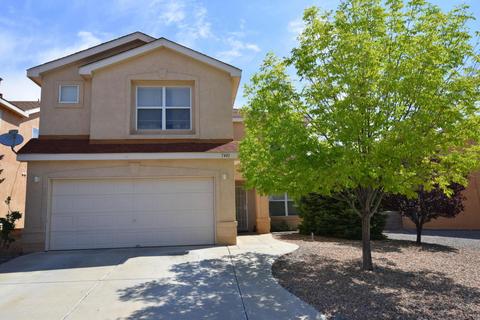 10504 Willard Rd NW