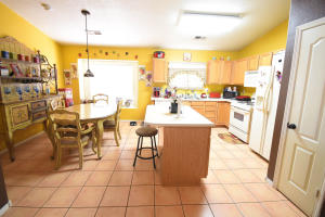 For Sale: 7628 Banyon Ave NW Albuquerque, NM 87114