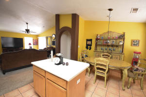 For Sale: 7628 Banyon Ave NW Albuquerque, NM 87114