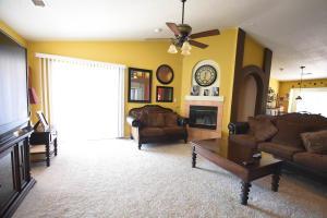 For Sale: 7628 Banyon Ave NW Albuquerque, NM 87114