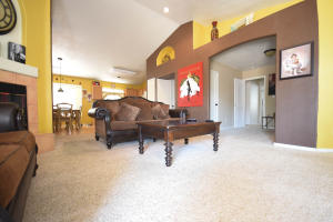 For Sale: 7628 Banyon Ave NW Albuquerque, NM 87114