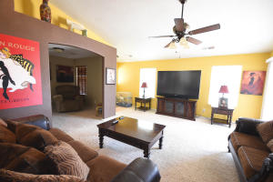 For Sale: 7628 Banyon Ave NW Albuquerque, NM 87114