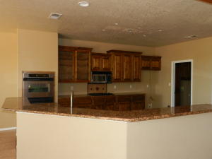For Sale: 10708 Pebble Ct Albuquerque, NM 87114