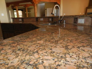 For Sale: 10708 Pebble Ct Albuquerque, NM 87114