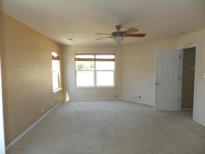 For Sale: 10708 Pebble Ct Albuquerque, NM 87114