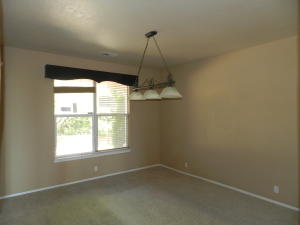 For Sale: 10708 Pebble Ct Albuquerque, NM 87114