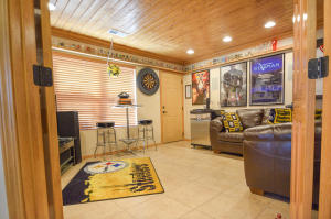 10904 Nueva Espana Ct NW