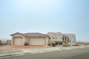 2812 Bosque Del Rio NW