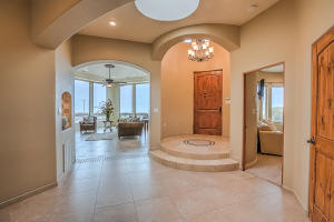 2812 Bosque Del Rio NW