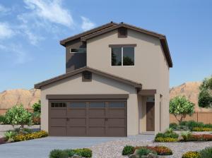 1619 Summer Breeze Dr NW