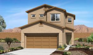 1619 Summer Breeze Dr NW