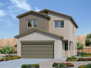 1619 Summer Breeze Dr NW