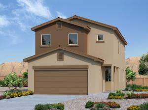 1619 Summer Breeze Dr NW