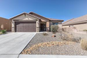 1619 Summer Breeze Dr NW
