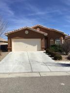 1619 Summer Breeze Dr NW