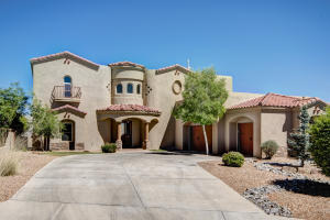 3567 Sequoia Pl NW