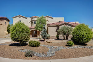 3567 Sequoia Pl NW
