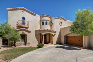 3567 Sequoia Pl NW
