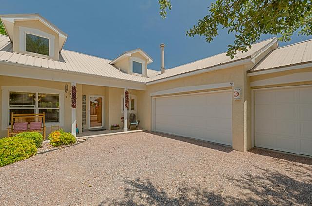 4437 Rancho Centro NW
