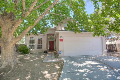 7121 Primrose Dr NW