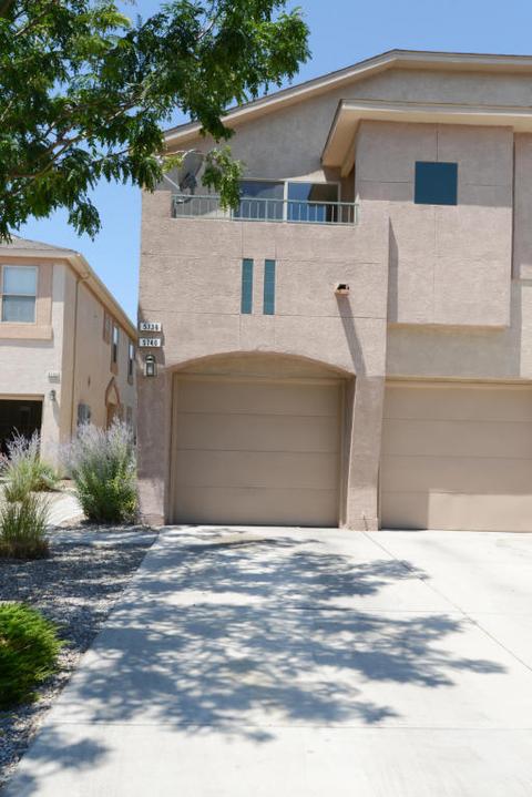 3840 NW Ladera Dr NW