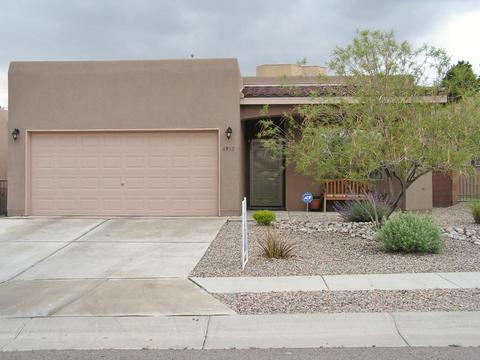 3840 NW Ladera Dr NW