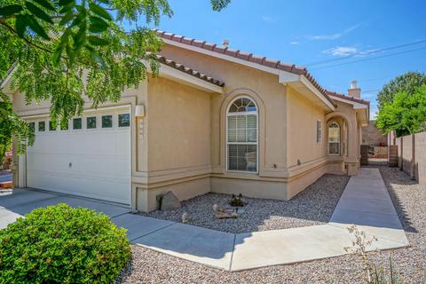 3840 NW Ladera Dr NW