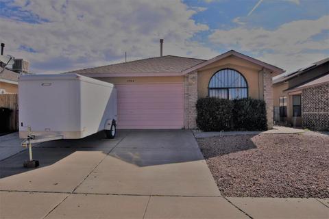 3840 NW Ladera Dr NW