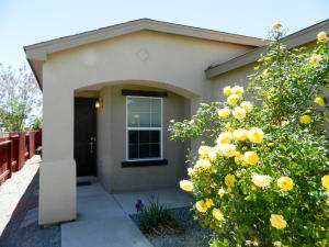 7912 Brady Rd NW, Albuquerque NM 87120