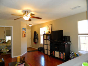 7912 Brady Rd NW, Albuquerque NM 87120