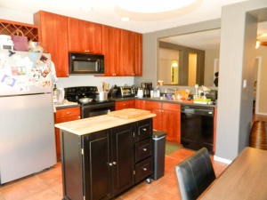 7912 Brady Rd NW, Albuquerque NM 87120