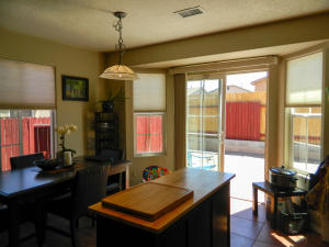 7912 Brady Rd NW, Albuquerque NM 87120