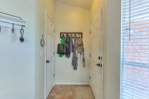 For Sale: 8009 Camille Ave NW Albuquerque, NM 87120