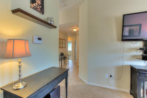 For Sale: 8009 Camille Ave NW Albuquerque, NM 87120