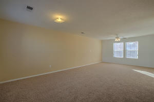 9805 Morning Sun SW