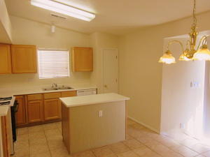 9315 Red Rock Rd SW