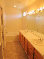 9315 Red Rock Rd SW