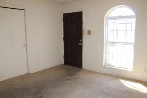 201 63rd St NW