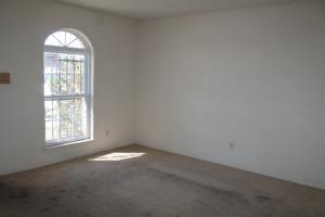 201 63rd St NW