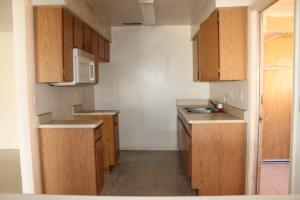 201 63rd St NW