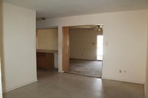 201 63rd St NW