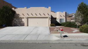 10658 Microlith Rd SW