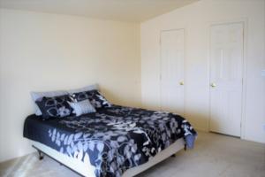 609 Saddle Blanket Trl SW