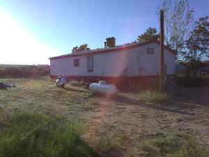 477 NW 60th St NW