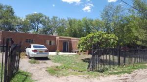 477 NW 60th St NW